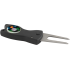 Athena Flick Fork
